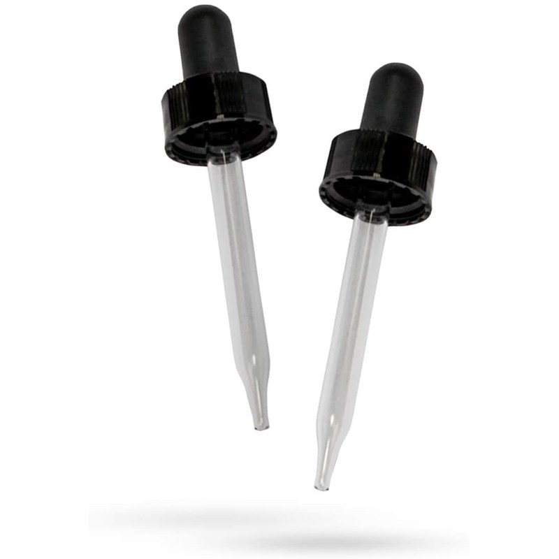 Crystal Clear Lab Chlorine Dioxide Kit | Hydrochloric Acid 4-5%