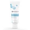 CENTIFOLIA Neutral Foaming Gel 250ml + Neutral Moisturising Cream 40ml