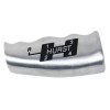 HURST Retro Big H 4 Speed Shifter T-HANDLE 1969-71 GTO