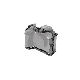 8Sinn 8-a7SIII C Compatible with Sony A7SIII