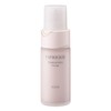 ESPRIQUE SPF20/PA++ Essence Glow Primer, Makeup Base, Beauty Serum, Moisturizing,