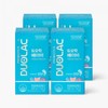 4 packs of 30 packs of Dualac Baby Strong Lactobacillus with Viability / 듀오락 베이비 생존력 강한 유산균 30포 4개