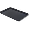 Volet Tech Protezione schermo rigida per Bimby TM7 – Copertura