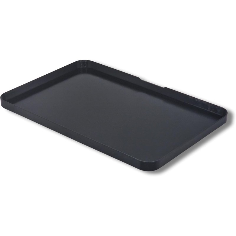 Volet Tech Protezione schermo rigida per Bimby TM7 – Copertura