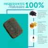Jabón Dermabon Individual De 90 Gramos