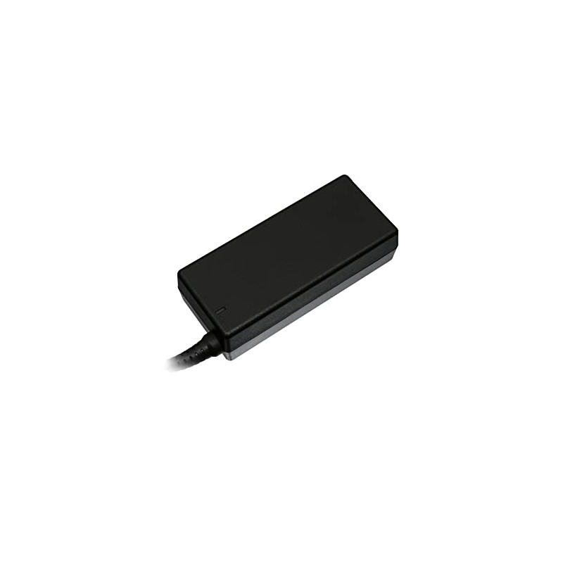 Dell Latitude 15 (5510) Original power supply unit 65 Watt