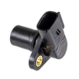 Arctic Cat 0430-121 SENSOR,SPEED-LOR MX , Black