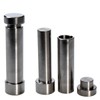 Snice - TRex-Press Steel Pollen Press in Three Sizes (L)