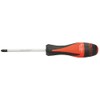 KS Tools 922.6044 Ultimate Screwdriver PZ2 x 100 mm