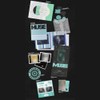 MUSE [Random Ver.] + 2 Extra Photocards