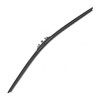 Wiper Blades Fit Hyundai Tucson 2024-onwards Alca Super Flat 26"