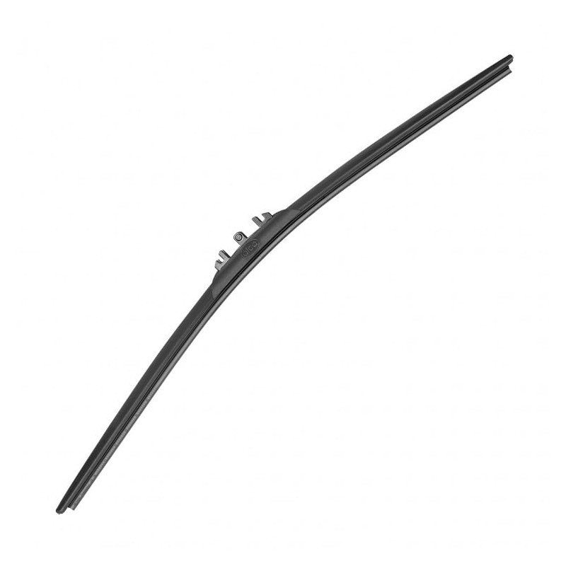 Wiper Blades Fit Hyundai Tucson 2024-onwards Alca Super Flat 26"