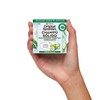 Original Remedies champú sólido hidratante de coco 60 g