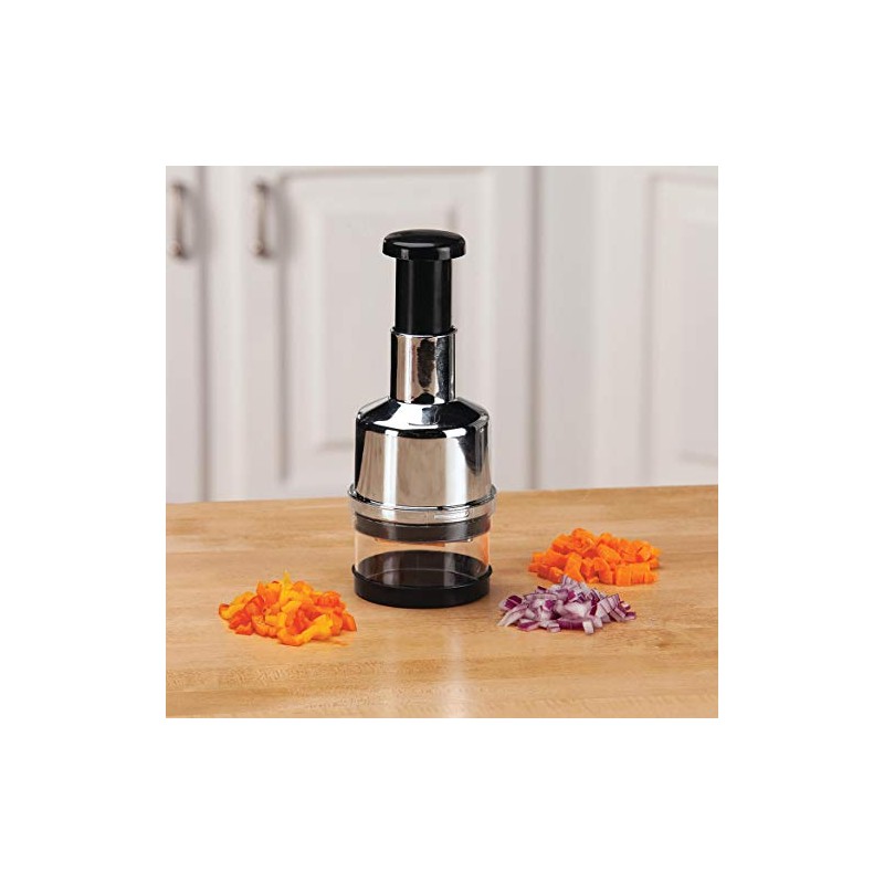 Food Chopper by Home Marketplace