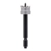 Sankyo Corporation H&H Mini Hole Saw 0.6 inches (16 mm)