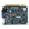 Classic 60 in1 Multicade PCB Board CGA/VGA Output for Arcade