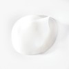 MUJI 44294192 Aging Care Conditioner, 12.6 oz (340 g)