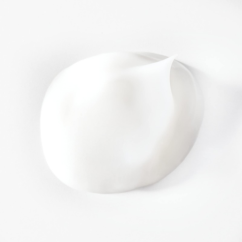 MUJI 44294192 Aging Care Conditioner, 12.6 oz (340 g)