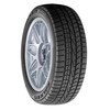 Falken Aklimate All Weather 225/55R17 97V Passenger Tire