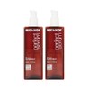 Mise-en-scène Perfect Original Serum 80ml 1+1 (2 packs) special offer