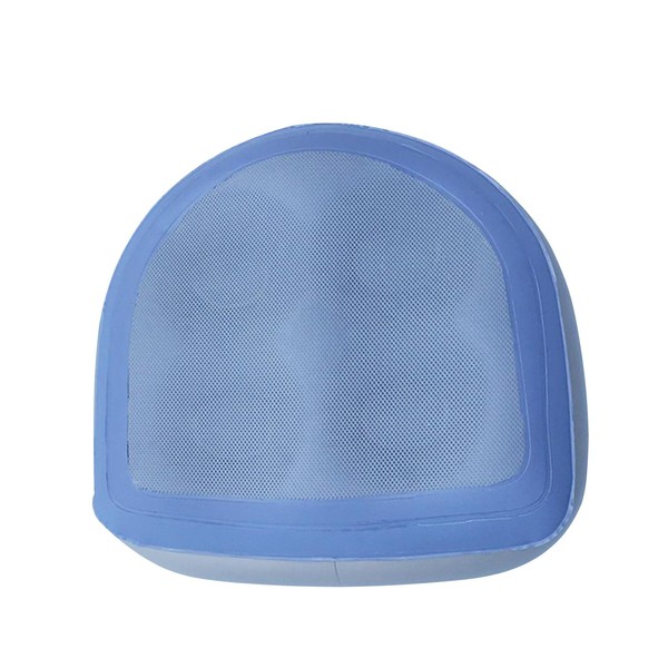 Felenny Hot Tub Back Pad, Upgraded Hot Booster Seat Pad