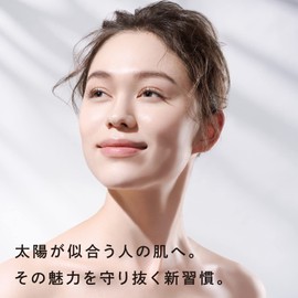 ReFa UV TUNE リファ UVチューン