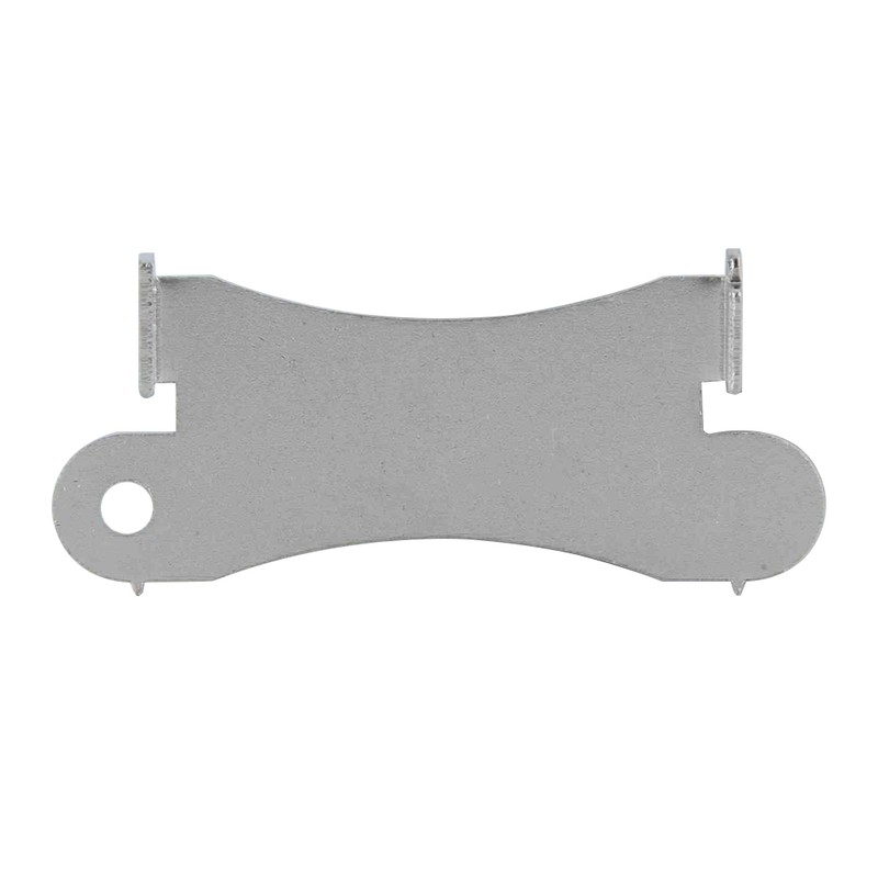 M42-PK M42 for Pentax PK K Mount Adapter Ring Focus