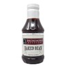 Smokehouse Barbecue Sauce Kansas City BBQ Since 1987 KC (Baked