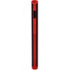 KS Tools UltimateBEAM 150.4540 Aluminium LED Pen Lamp Li-Ion, 150