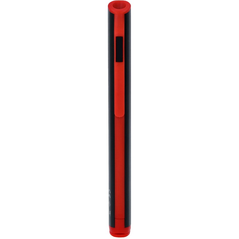 KS Tools UltimateBEAM 150.4540 Aluminium LED Pen Lamp Li-Ion, 150