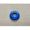Energy 90.9017B Universal Blue Hyper Flex Poly Glad Hand Seals