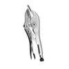 Surtek 115086 Pinza para hojalatero de presión de 8"