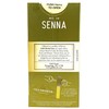Galil Senna Tea – Caffeine-Free Herbal Tea, Certified Kosher Tea