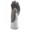 SHOWA 451 Latex - Coating, Cold, Grey/Dark Grey, 8/M