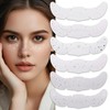 Brillos Para La Cara Glitter Para Cara Pecas De Glitter