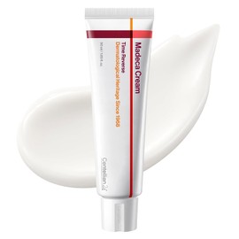 Centellian24 Madeca Cream Time Reverse, 50 ml