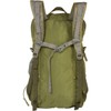 Mystery Ranch Unisex In and Out Backpack