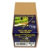 Terrace Screws Gate Drive 5.0 x 70 mm Pack of