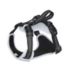 FAVVITY PET Dog Harness for Small, Medium and Large Dogs