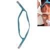 Breathing Machine Nasal Pillow Headgear Replacement Breathing Machine Accessory