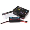 ARCELI 200A High Precision Wattmeter Detector Power Analyzer for RC