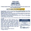 Podovis, Pediluvio Soothing Velvet Effect, Soft and Smooth Feet, Corn