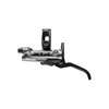 Shimano XTR Brake Lever (Hydraulic Disc Brake) BL-M9220 Left Series