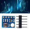 Accurate UV Detection ML8511 UV Sensor Module, Analog Output Stability,