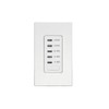 Innova Heating Co. Accessory - Timer for Universal Relay Control