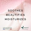 NUXE Very Rose Soothing Moisturising Body Milk 24H, 400 ml