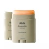 Abib 아비브 에어리 선스틱 스무딩 바, 23g, 1개 Abib Airy Sunstick Smoothing Bar, 23g, 1 piece