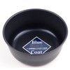 Captain Stag UH-0001 Blue Black Coat Bowl