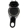 Dorman 918-025 Engine Variable Valve Timing (VVT) Solenoid Compatible with