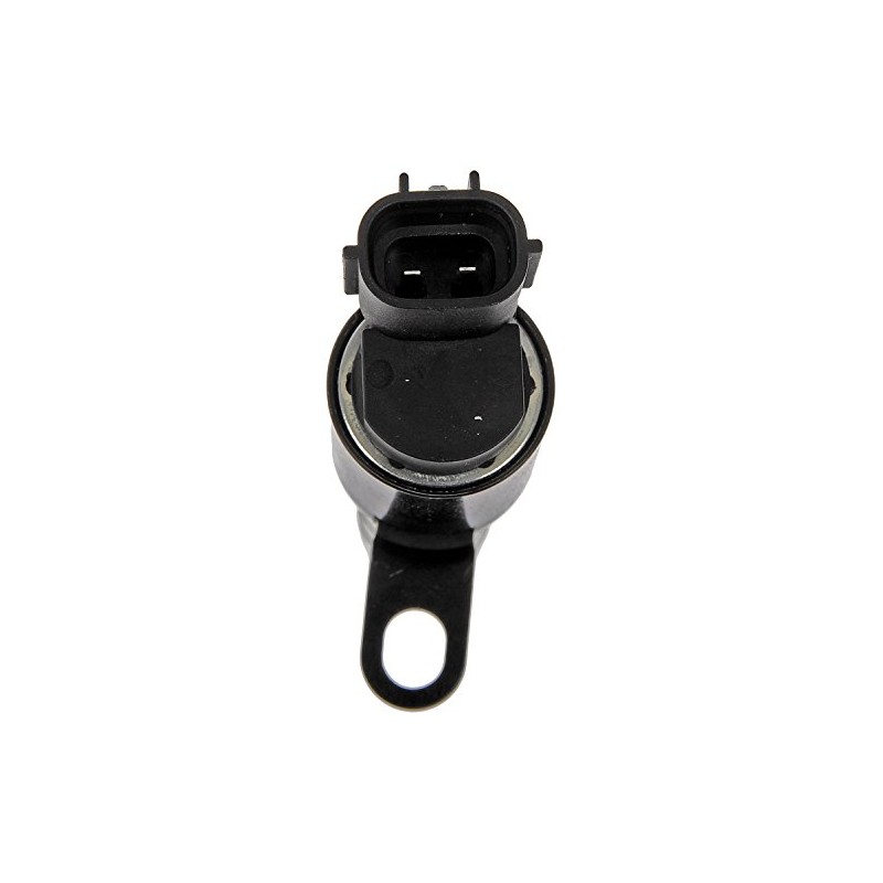 Dorman 918-025 Engine Variable Valve Timing (VVT) Solenoid Compatible with